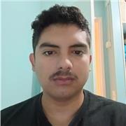 Profesor de Música y apoyo escolar. Disponible para clases particulares a Domicilio u online